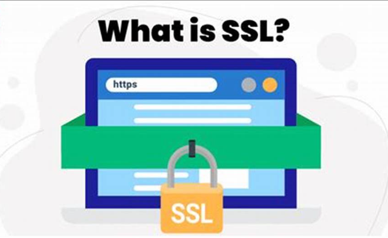 SSL