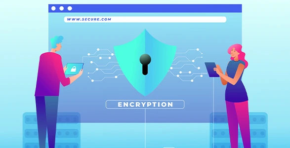 protect your website