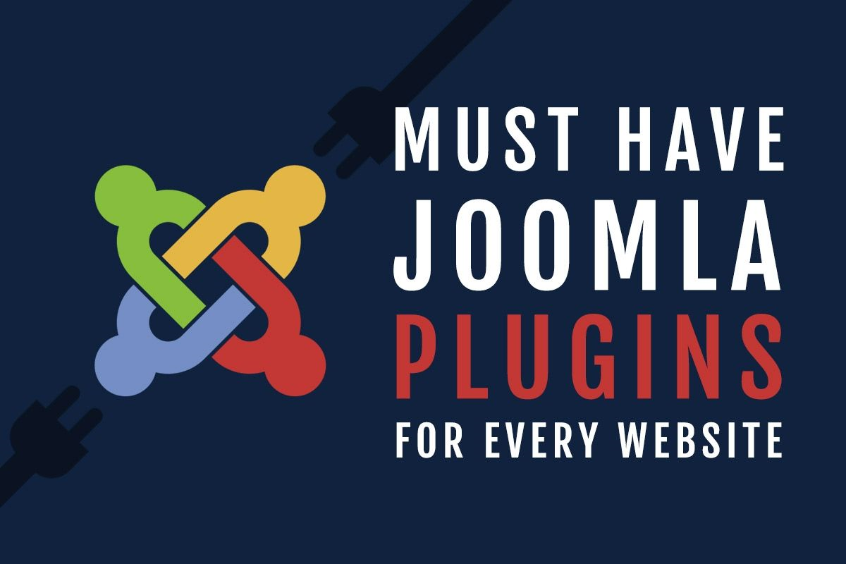 Joomla