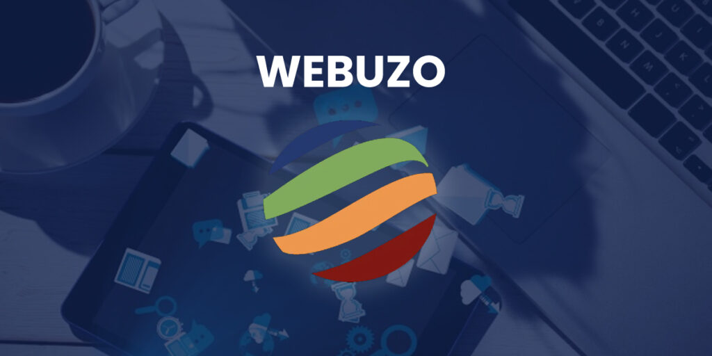 Webuzo